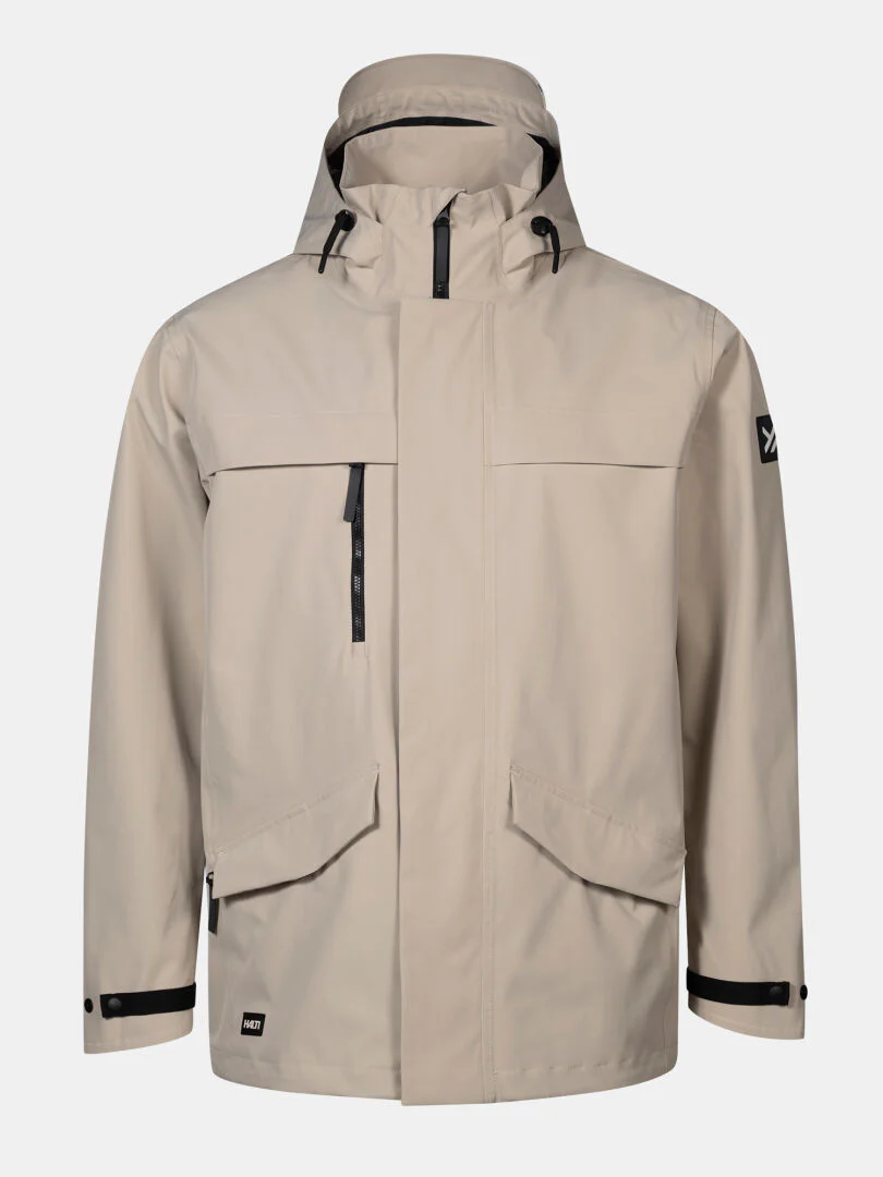 Tokoi DX Jacket Men's - Image 3