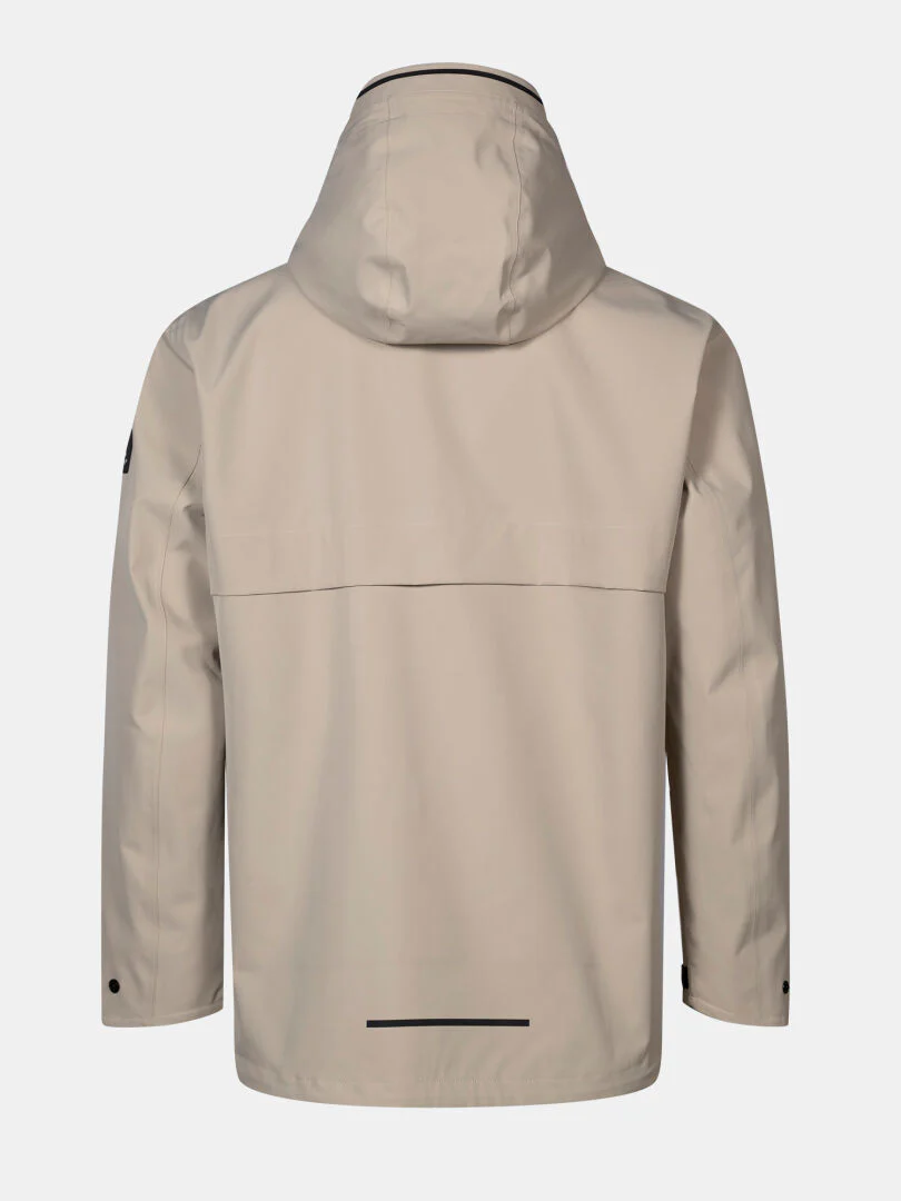 Tokoi DX Jacket Men's - Image 4