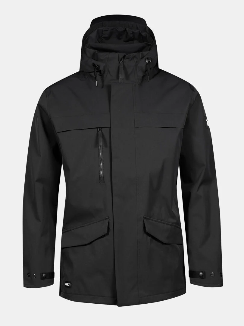Tokoi DX Jacket Men's - Image 9