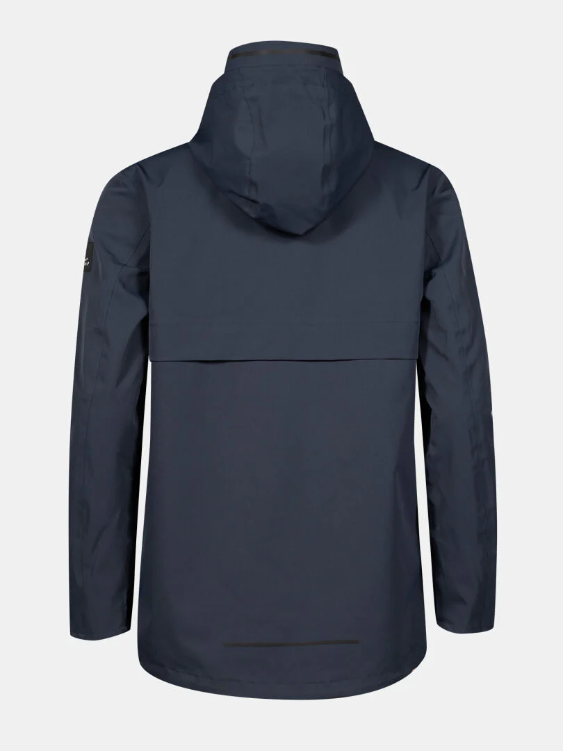 Tokoi DX Jacket Women's - Image 10