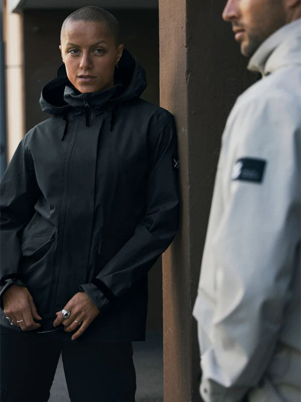 Tokoi DX Jacket Women's - Image 11