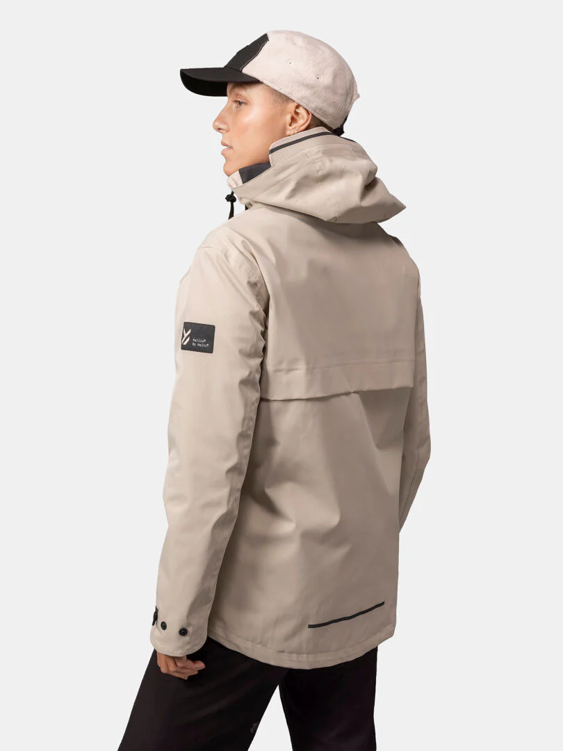 Tokoi DX Jacket Women's - Image 12