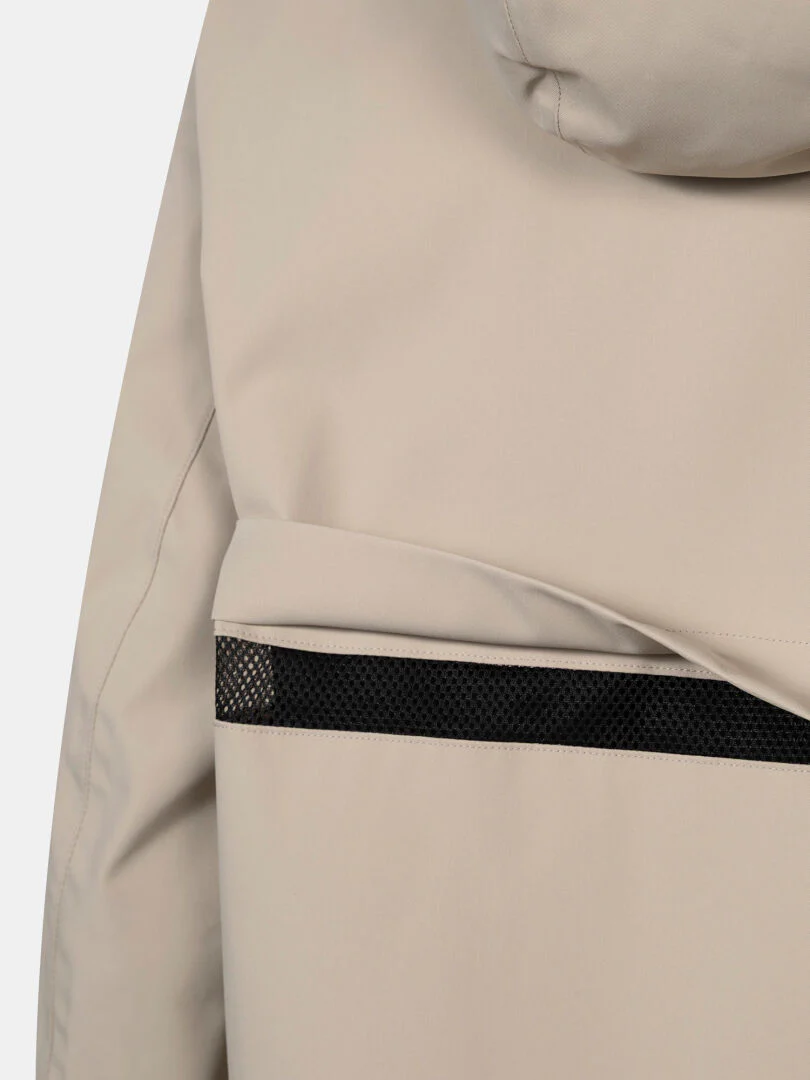 Tokoi DX Jacket Women's - Image 13