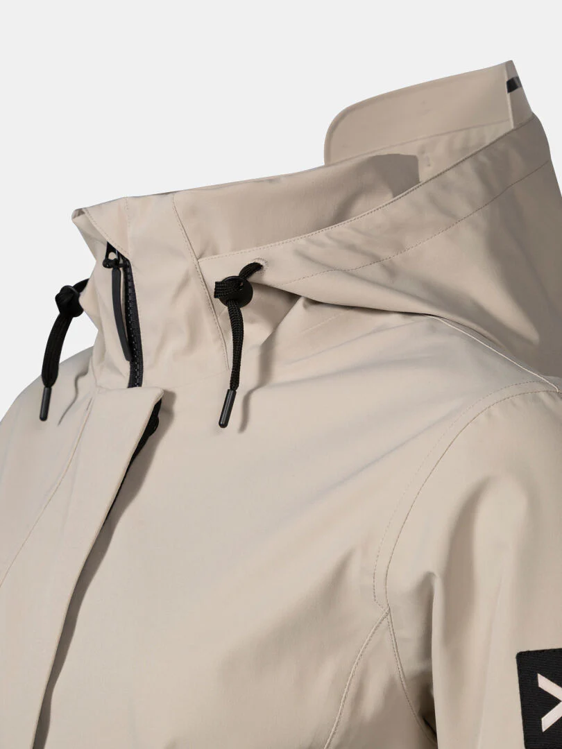 Tokoi DX Jacket Women's - Image 16