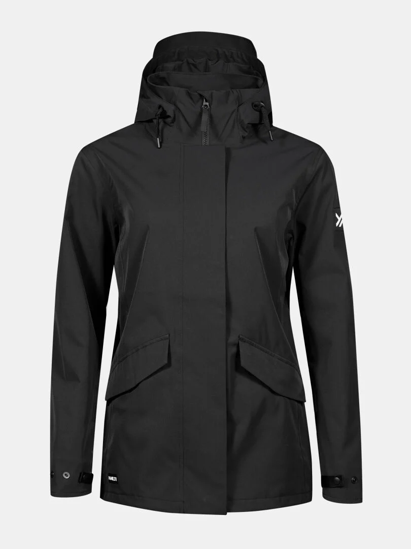 Tokoi DX Jacket Women's - Image 7