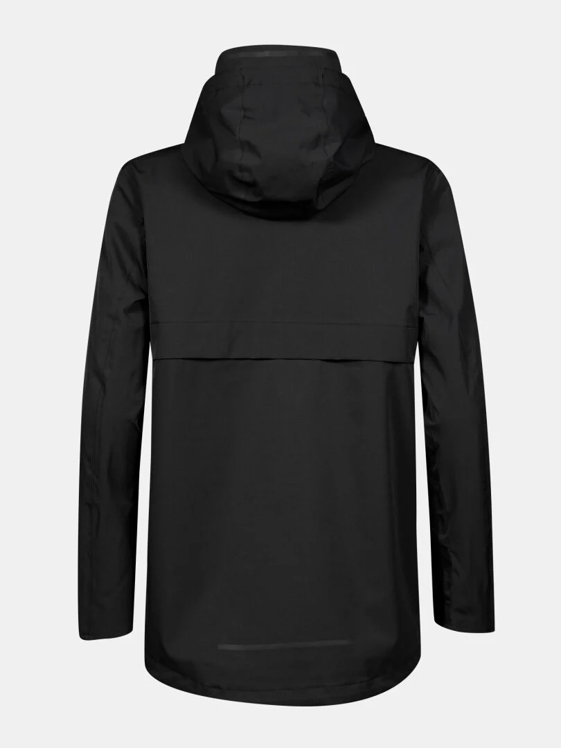 Tokoi DX Jacket Women's - Image 8