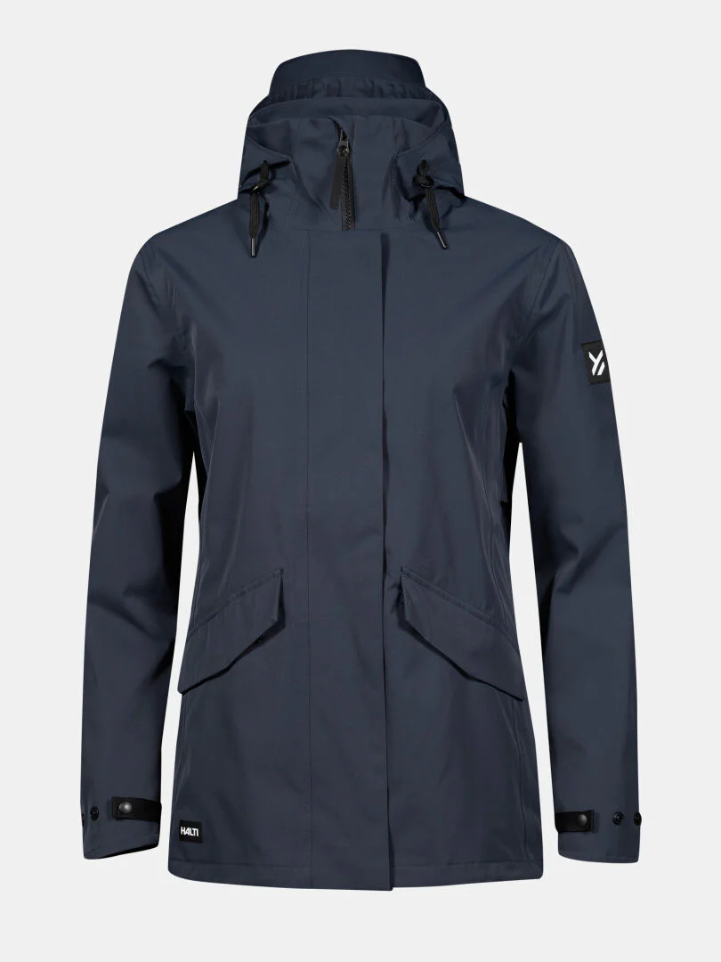 Tokoi DX Jacket Women's - Image 9