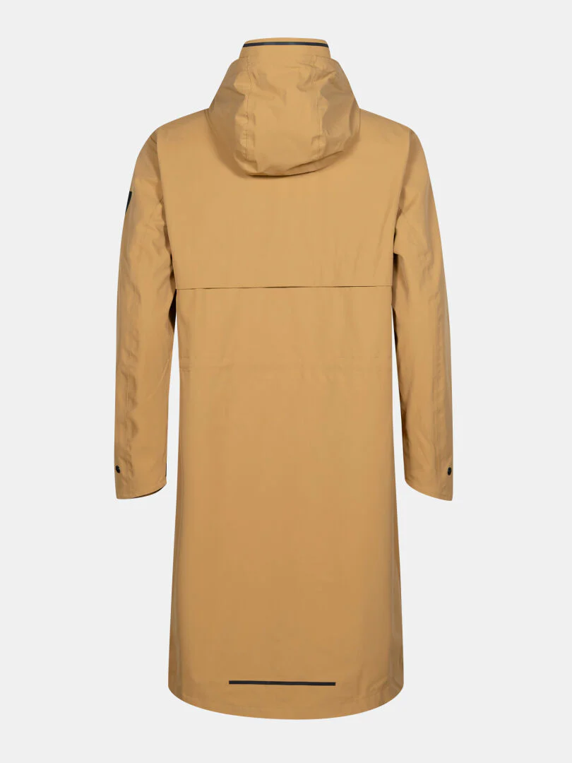 Tokoi II DX Parka Jacket Women's - Image 3