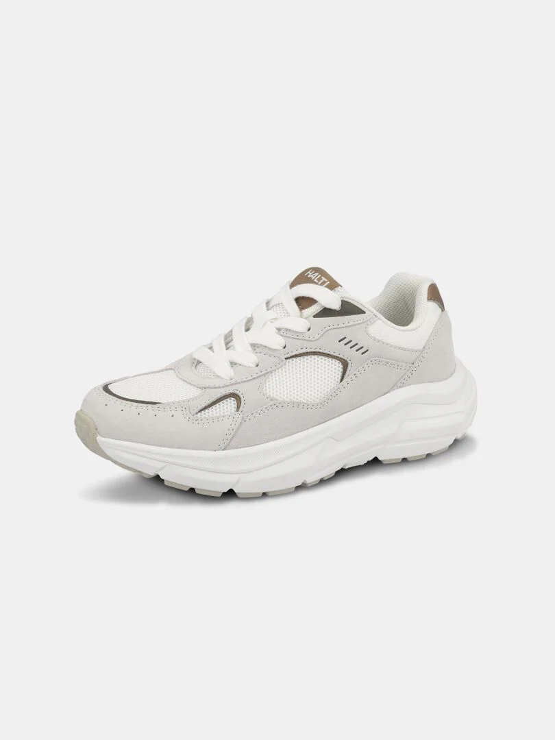 Tove Sneaker Women's