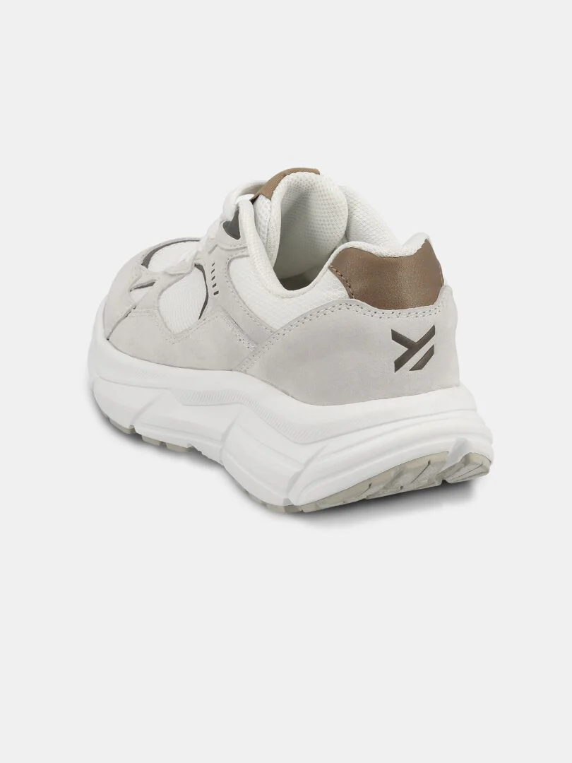 Tove Sneaker Women's - Image 2