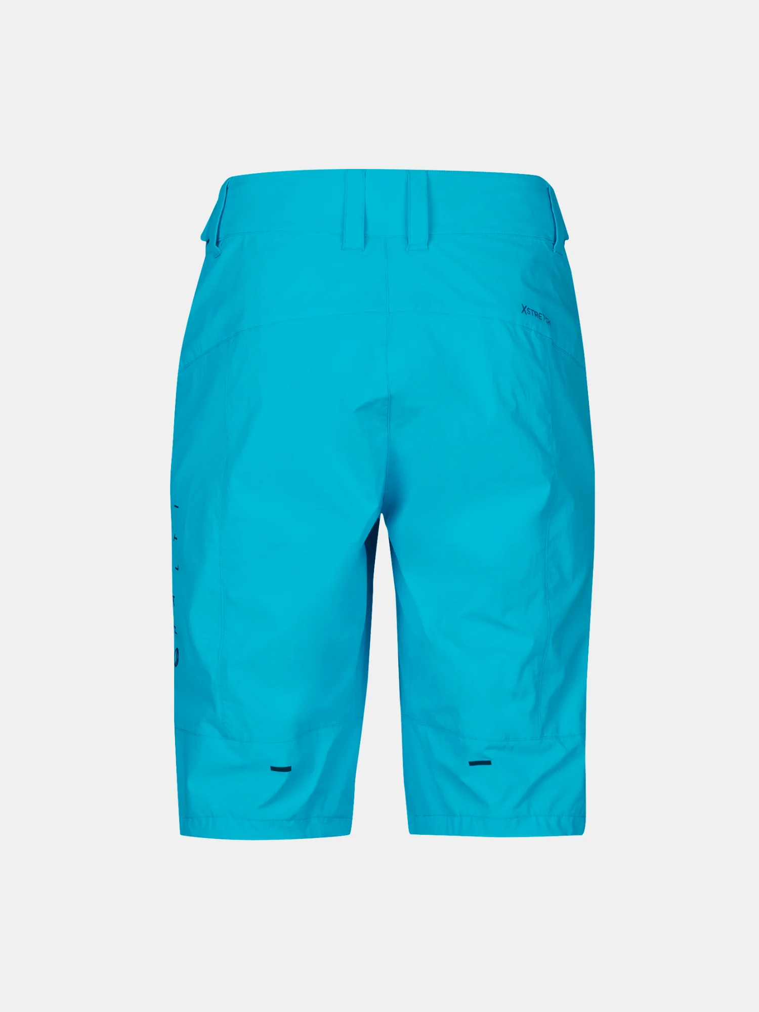 Tracks Men's X-stretch Shorts - Image 3
