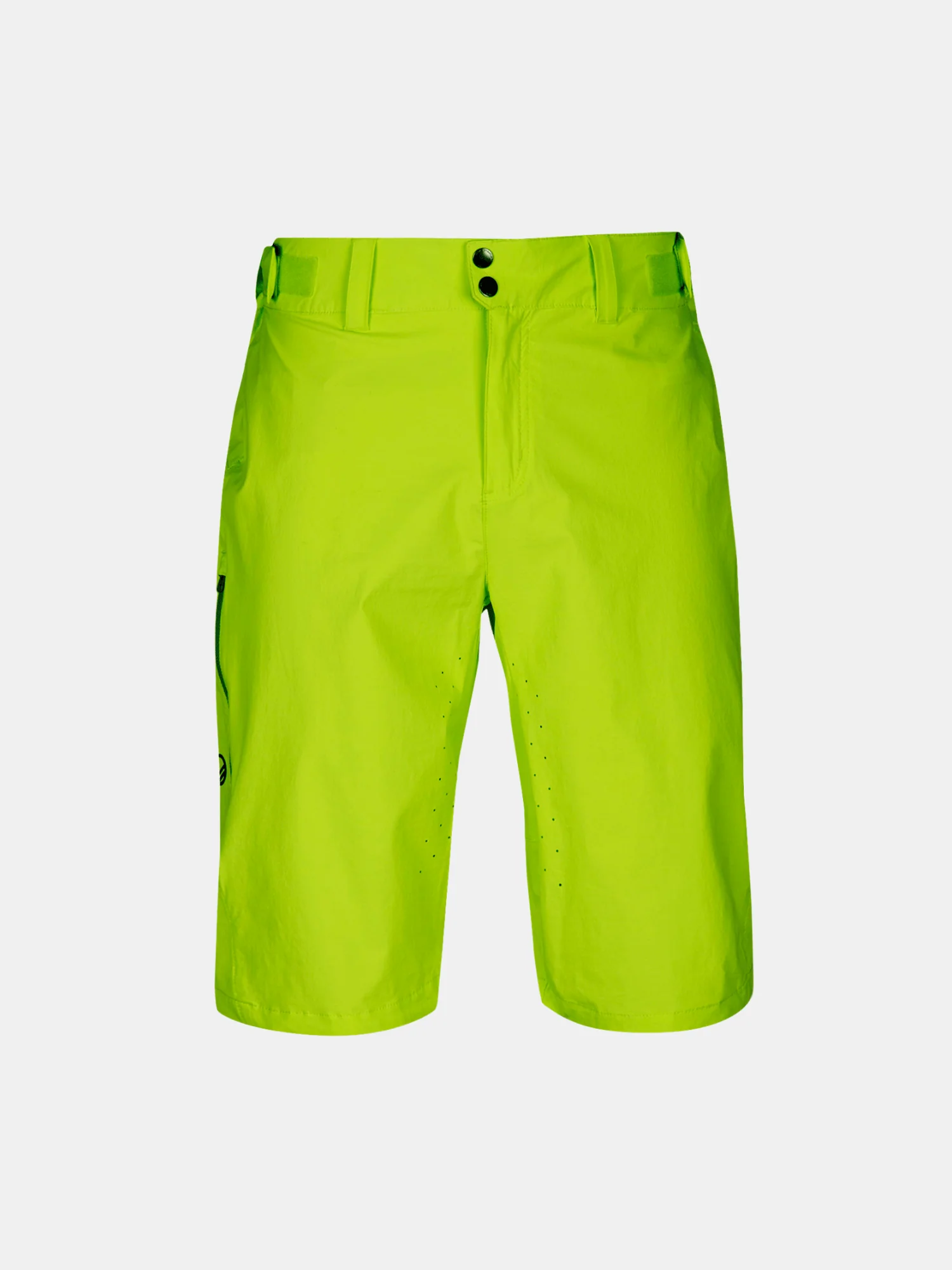 Tracks Men's X-stretch Shorts - Image 7