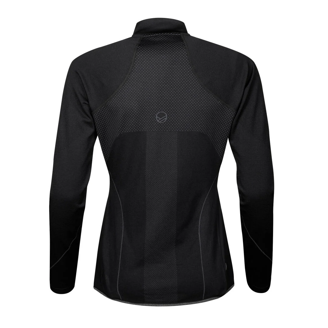 Tracks Seamless Jacket Women's - Image 11