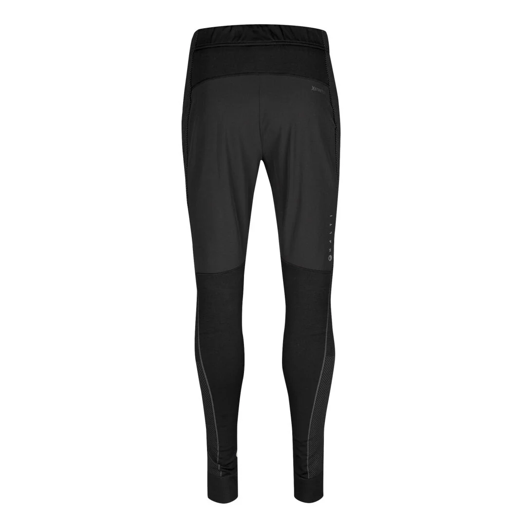 Tracks Women's Seamless Tights - Image 3
