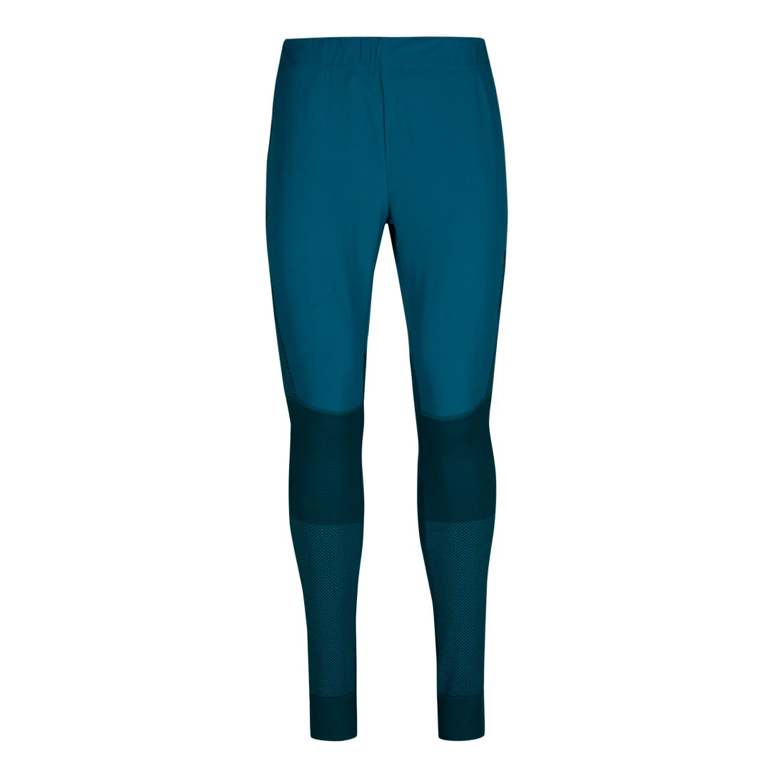 Tracks Women's Seamless Tights - Image 6