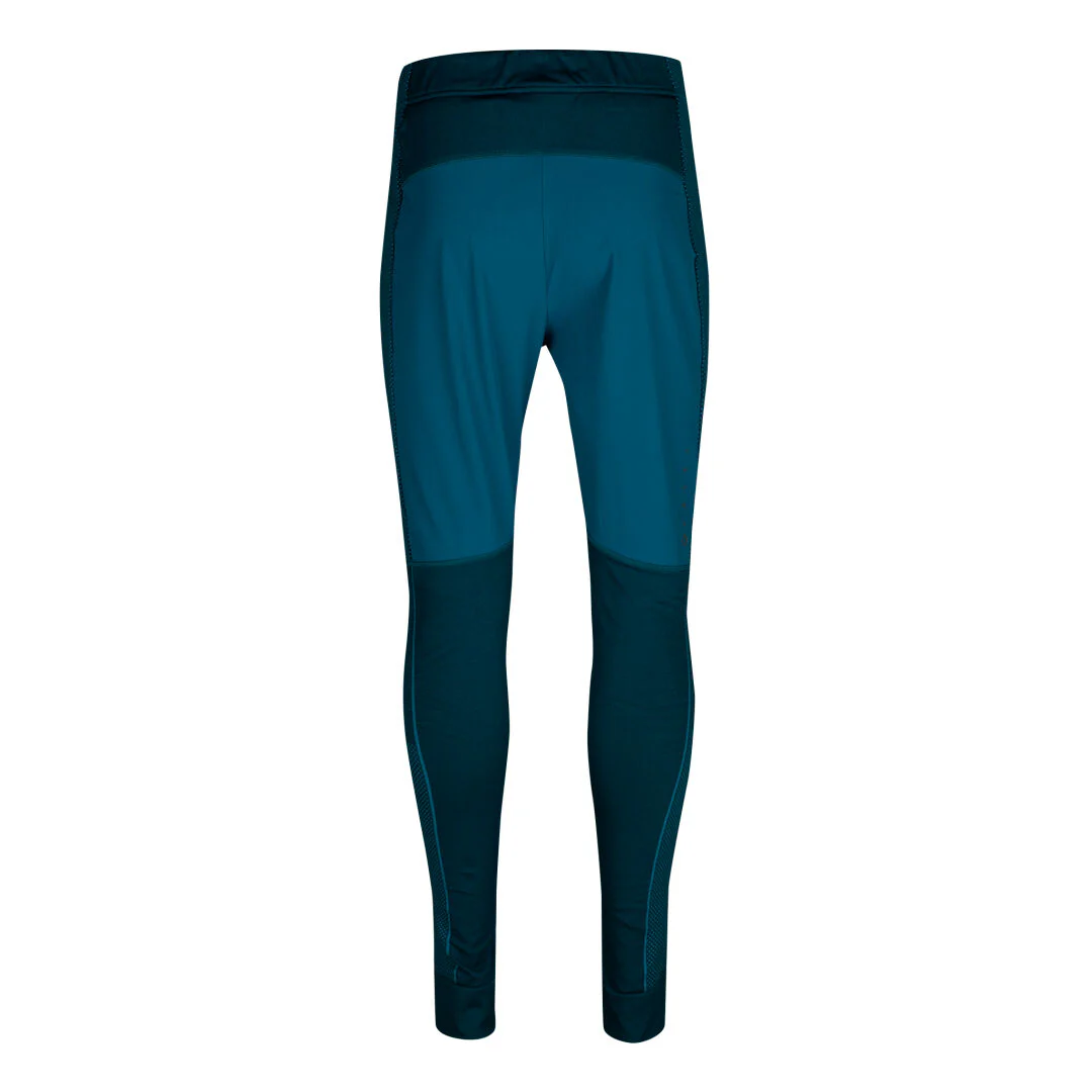 Tracks Women's Seamless Tights - Image 7