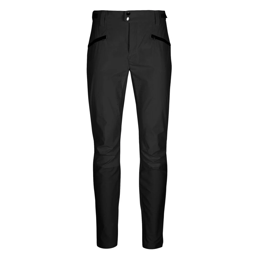 Tracks Women's X-stretch Pants - Image 11