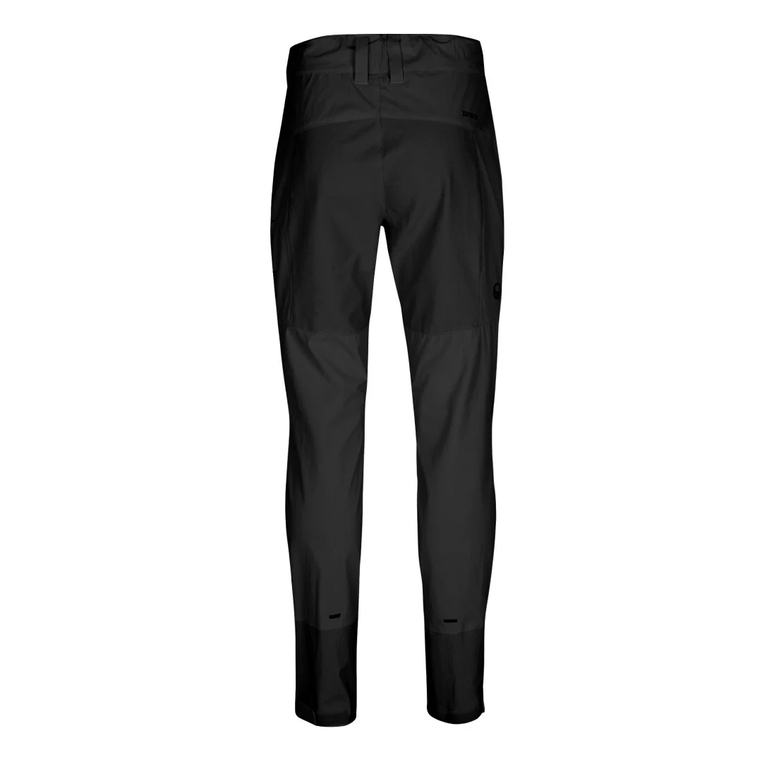 Tracks Women's X-stretch Pants - Image 12