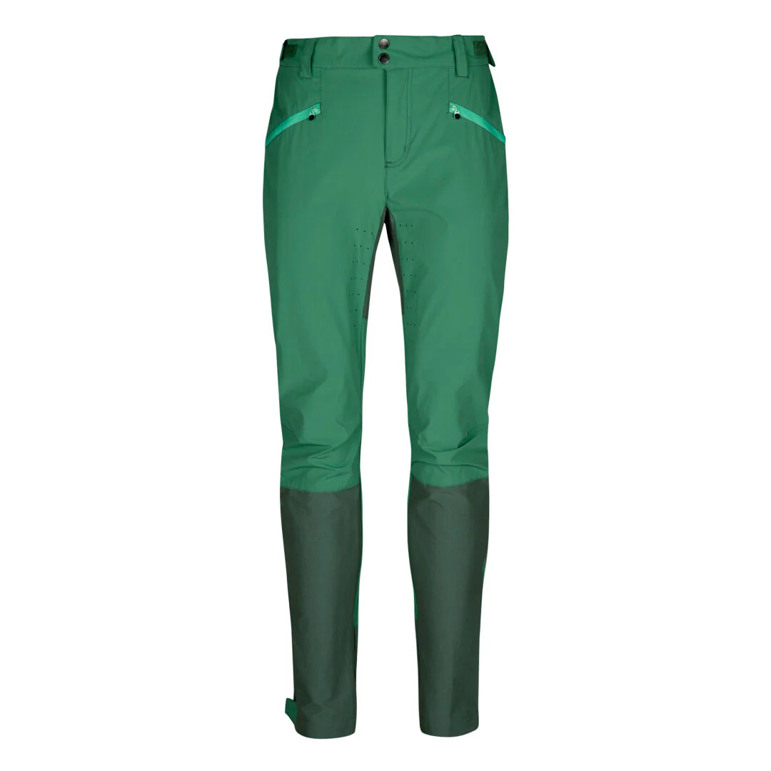 Tracks Women's X-stretch Pants - Image 4