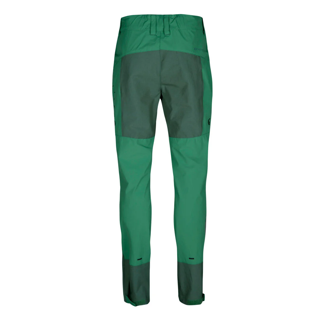 Tracks Women's X-stretch Pants - Image 5