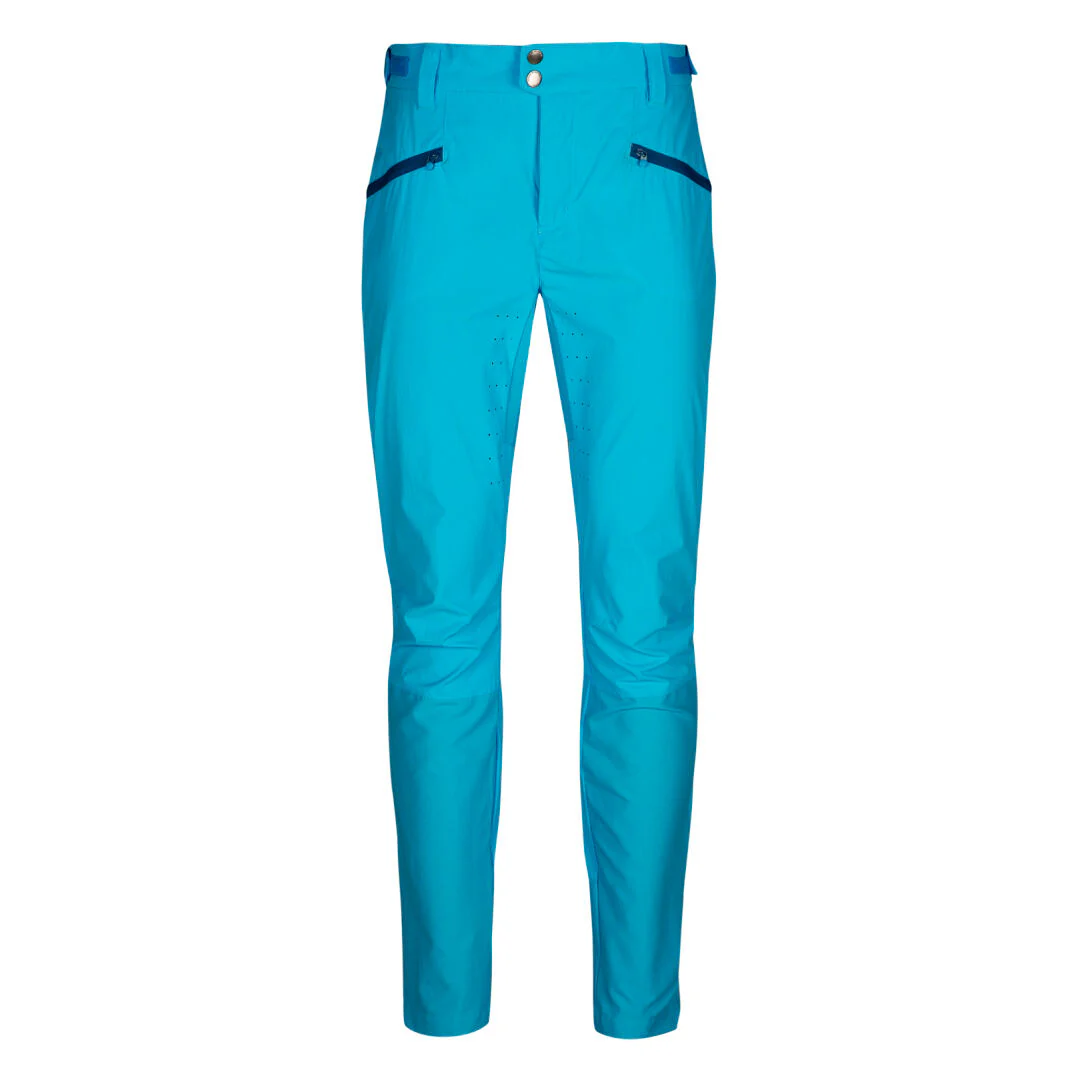 Tracks Women's X-stretch Pants - Image 7