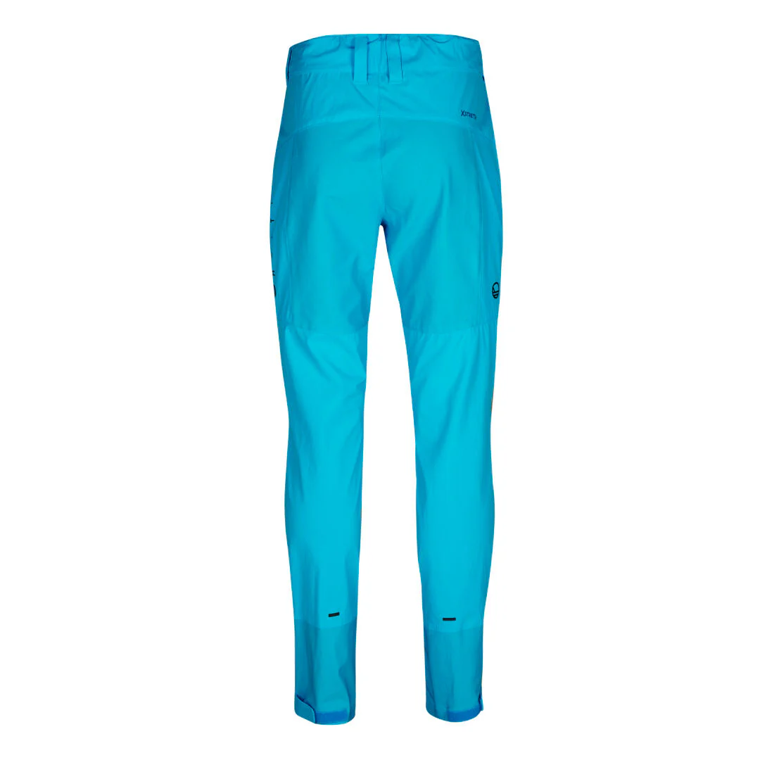 Tracks Women's X-stretch Pants - Image 8