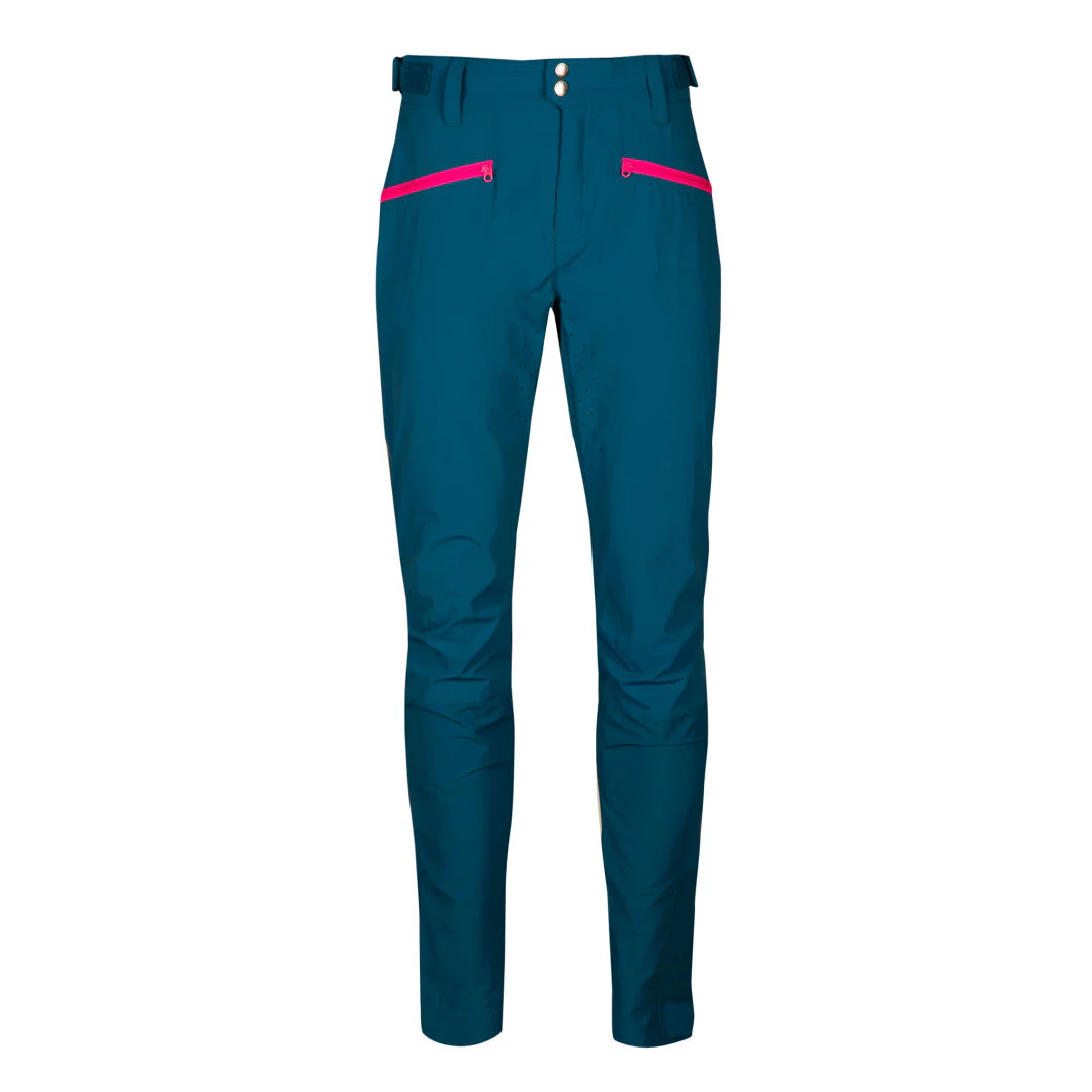 Tracks Women's X-stretch Pants - Image 9