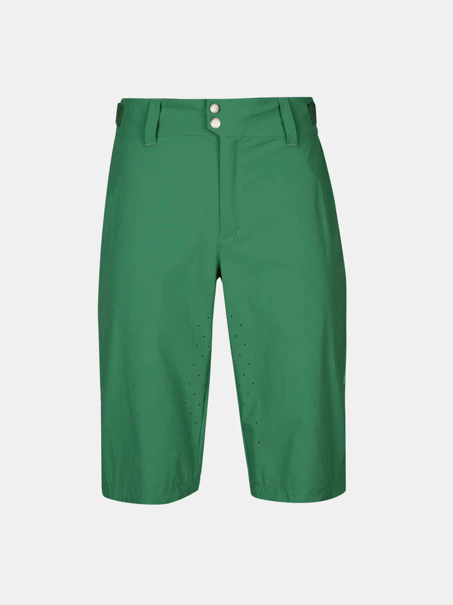 Tracks Women's X-stretch Shorts - Image 6