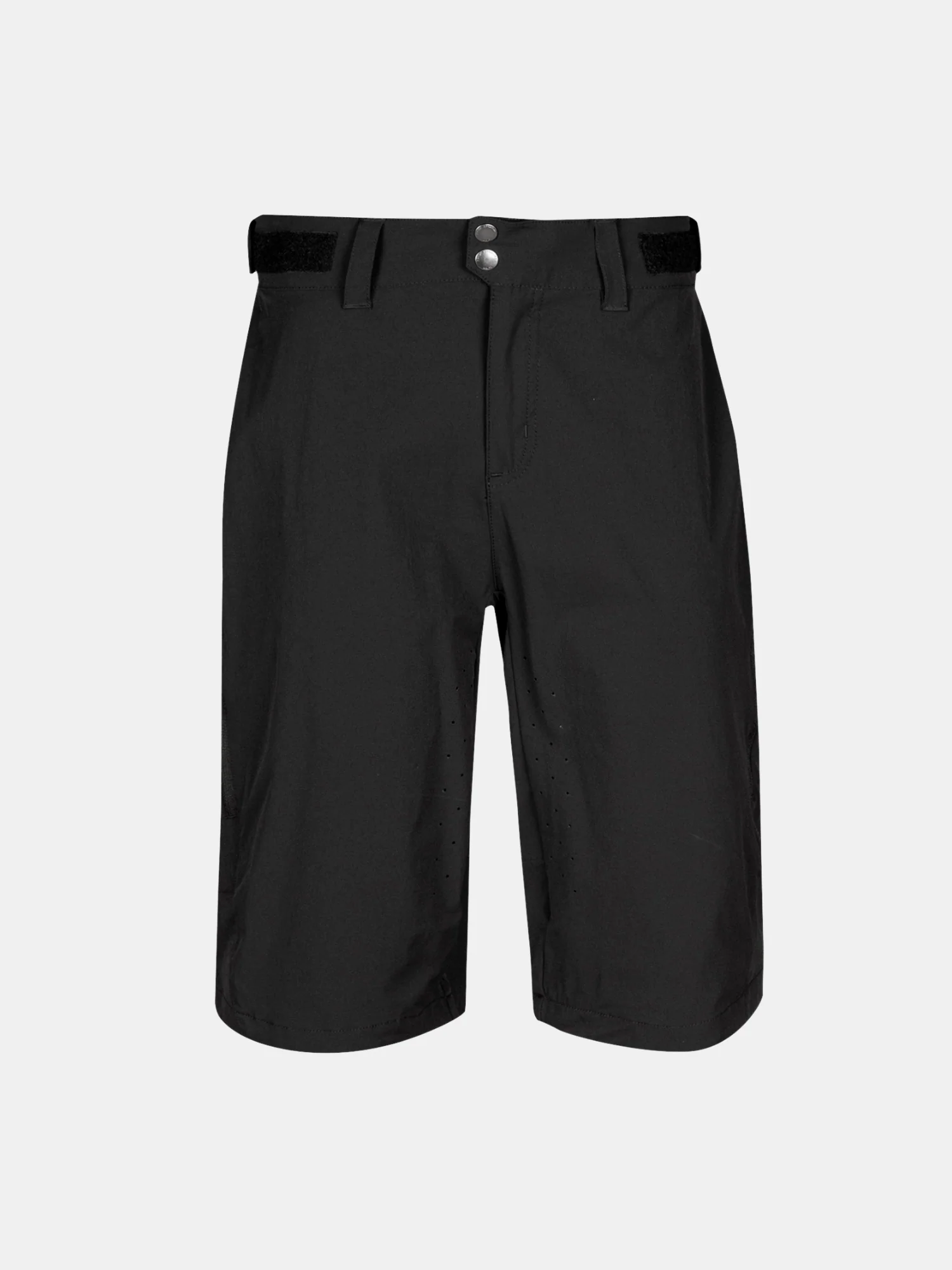 Tracks Women's X-stretch Shorts - Image 8