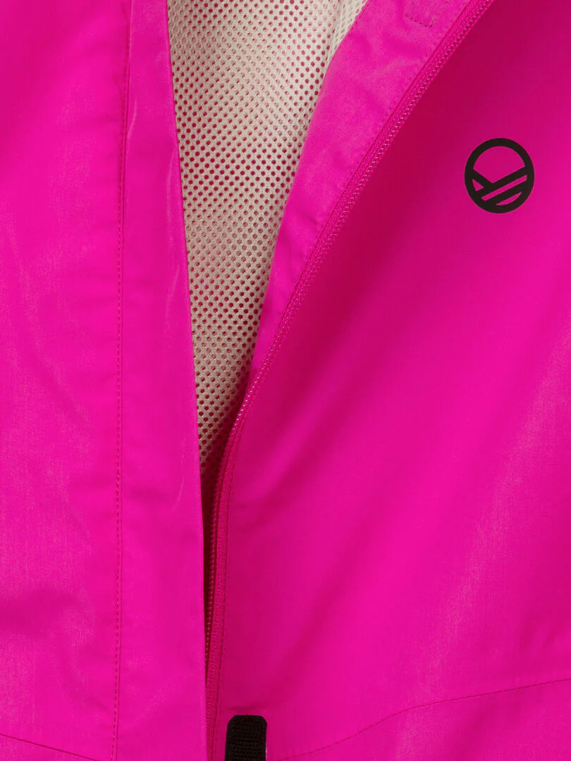 Triant DX Cycling Jacket Women's - Image 5
