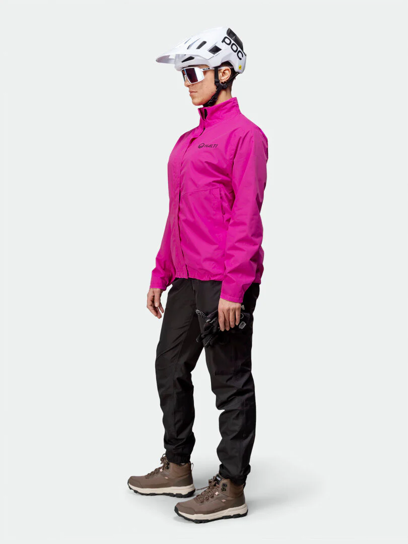 Triant DX Cycling Jacket Women's - Image 6