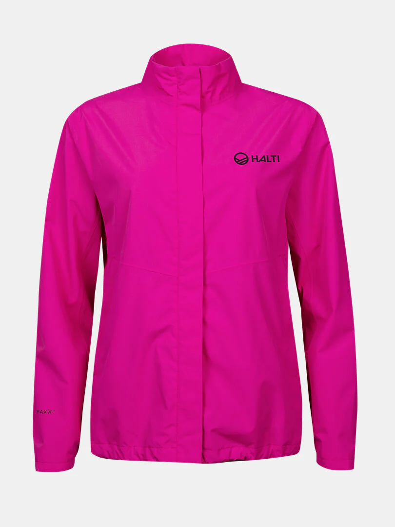 Triant DX Cycling Jacket Women's - Image 7