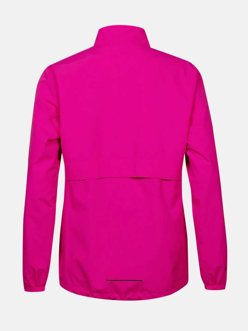 Triant DX Cycling Jacket Women's - Image 8