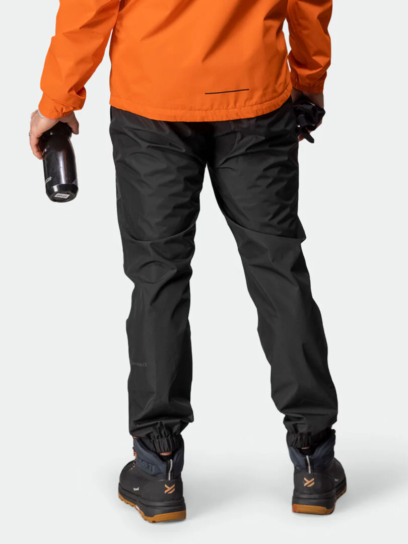 Triant DX Cycling Pants Men's - Image 3