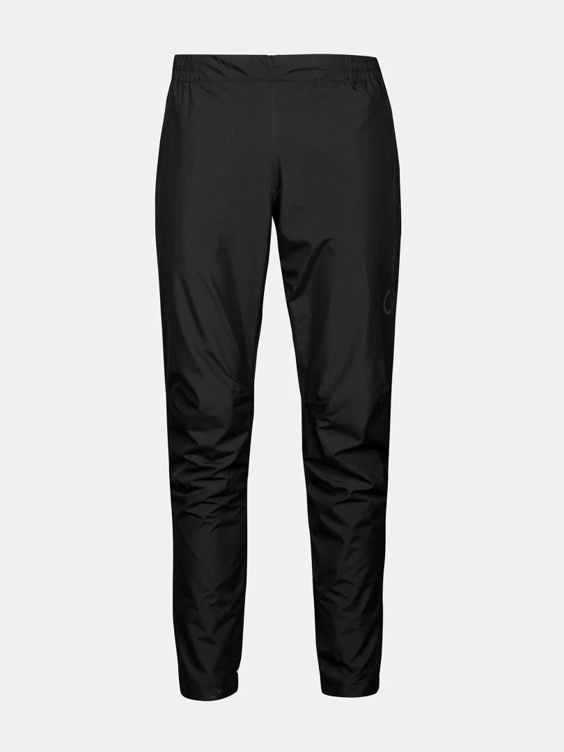 Triant DX Cycling Pants Men's - Image 4