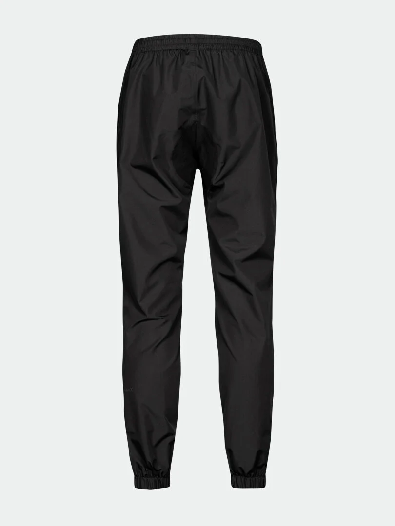 Triant DX Cycling Pants Men's - Image 5