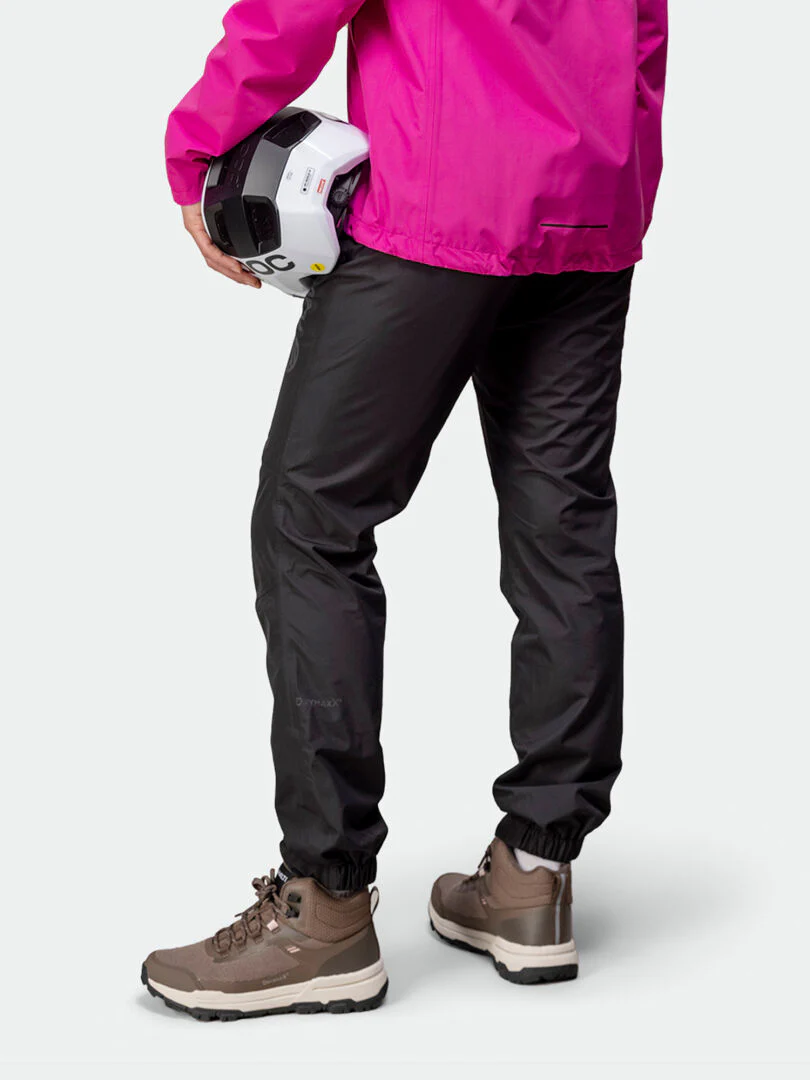Triant DX Cycling Pants Women's - Image 2