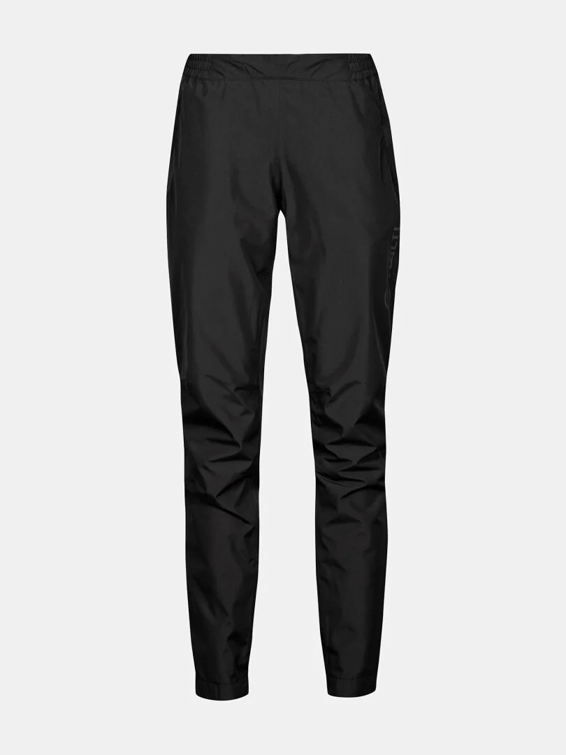 Triant DX Cycling Pants Women's - Image 3