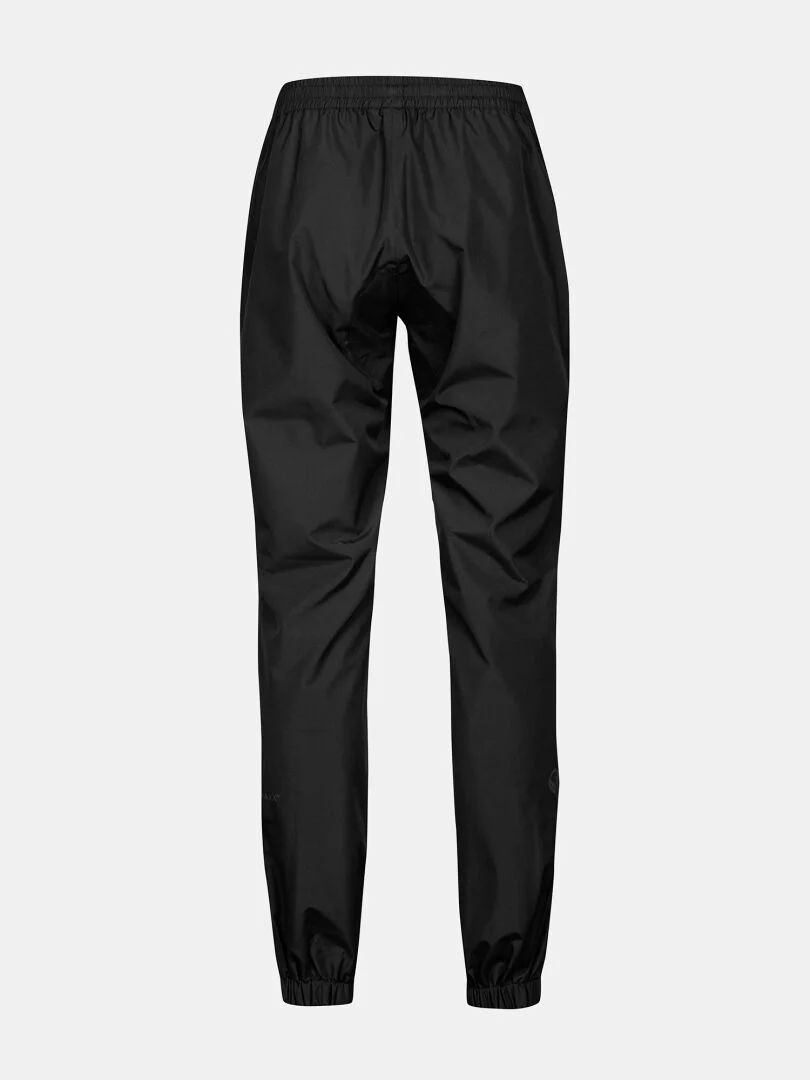 Triant DX Cycling Pants Women's - Image 4