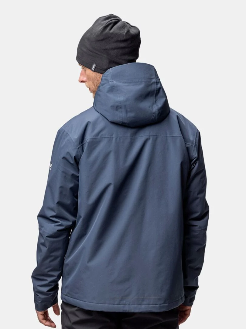 Trone Fleece Beanie - Image 4
