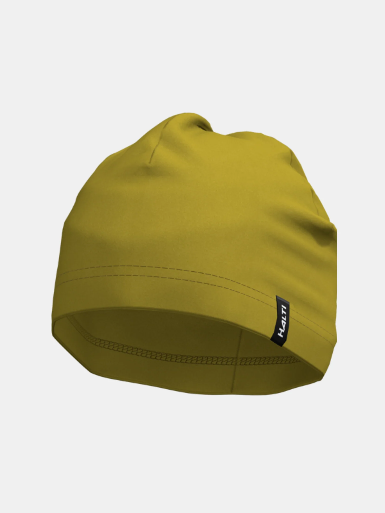 Trone Fleece Beanie - Image 6