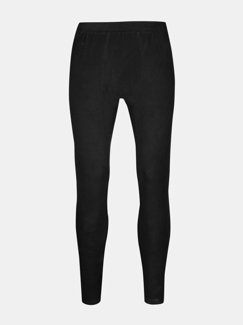 Trone Fleece Pants Men's - Image 3