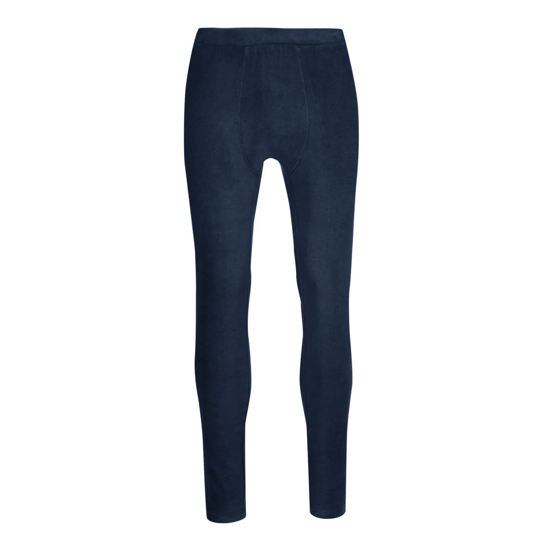 Trone Fleece Pants Men's - Image 4