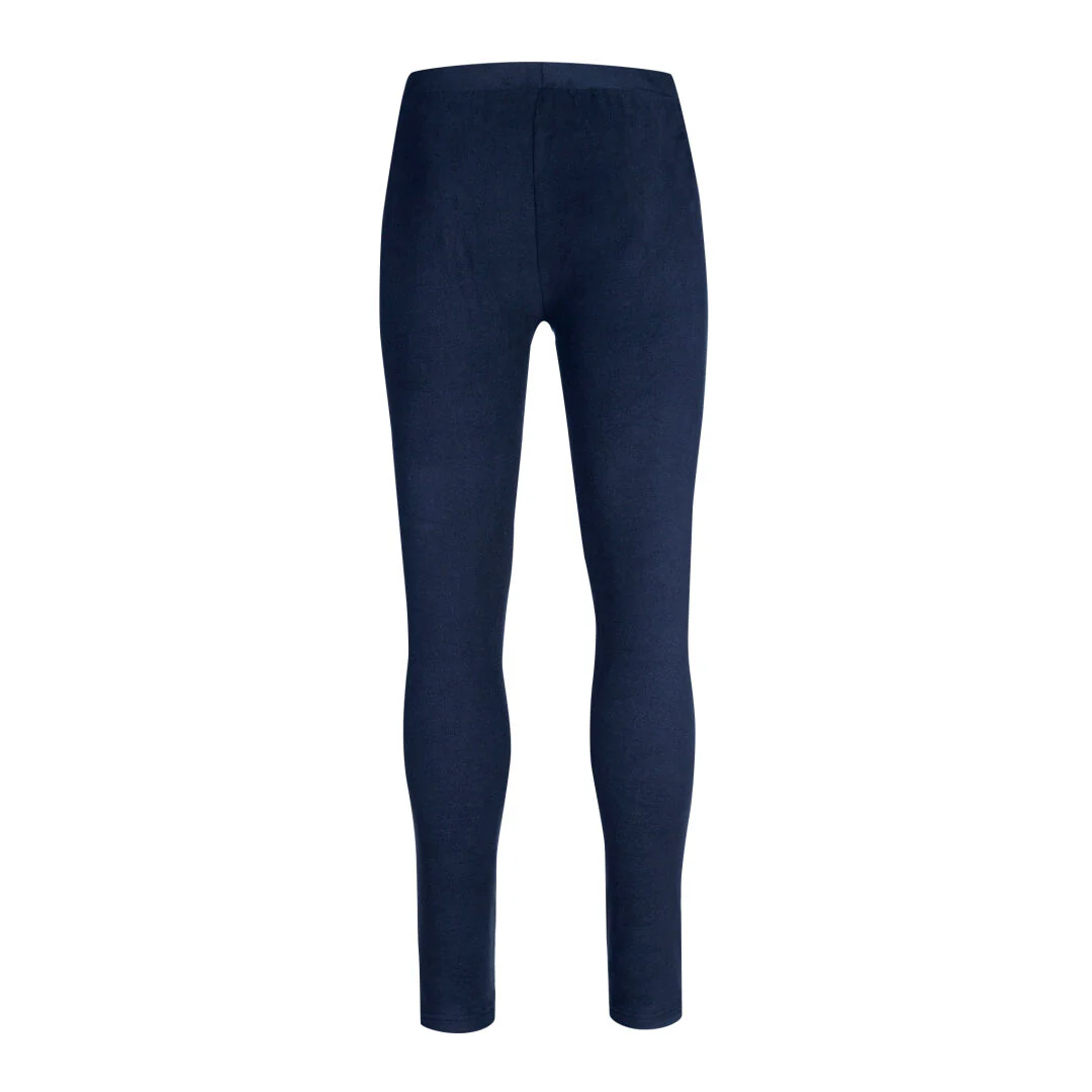 Trone Fleece Pants Men's - Image 5