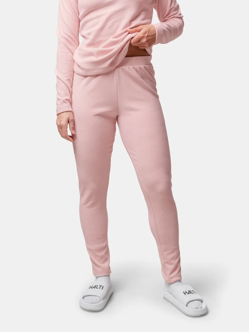 Trone Fleece Pants Women's