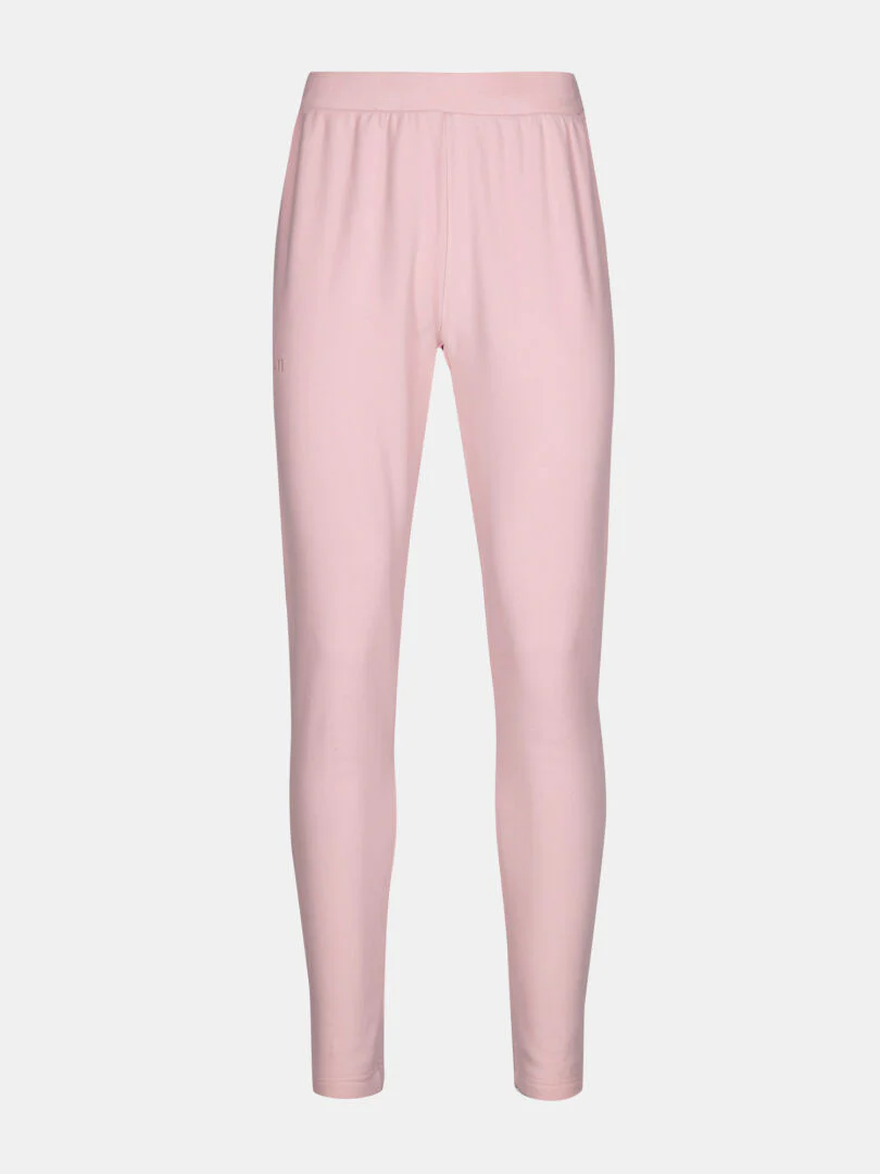 Trone Fleece Pants Women's - Image 3