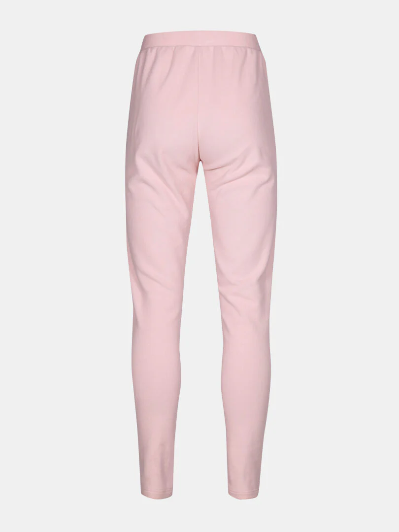 Trone Fleece Pants Women's - Image 4