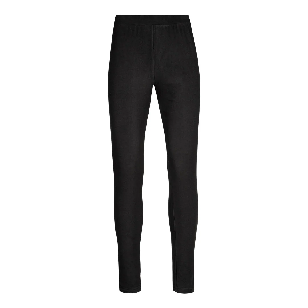 Trone Fleece Pants Women's - Image 5