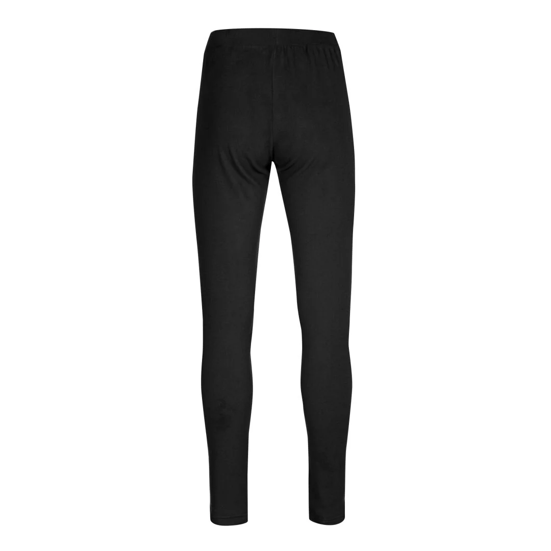 Trone Fleece Pants Women's - Image 6