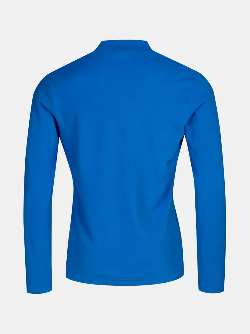 Trone Fleece Shirt Men's - Image 4